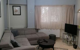 Apartament 3 camere de inchiriat - 1 Decembrie 1918 - Poză 1