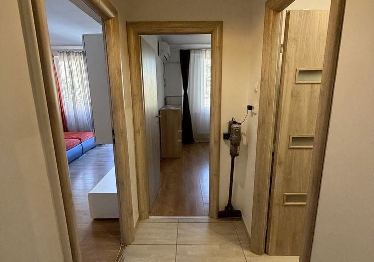 Apartament 2 Camere de Inchiriat - Tineretului - Poză 4
