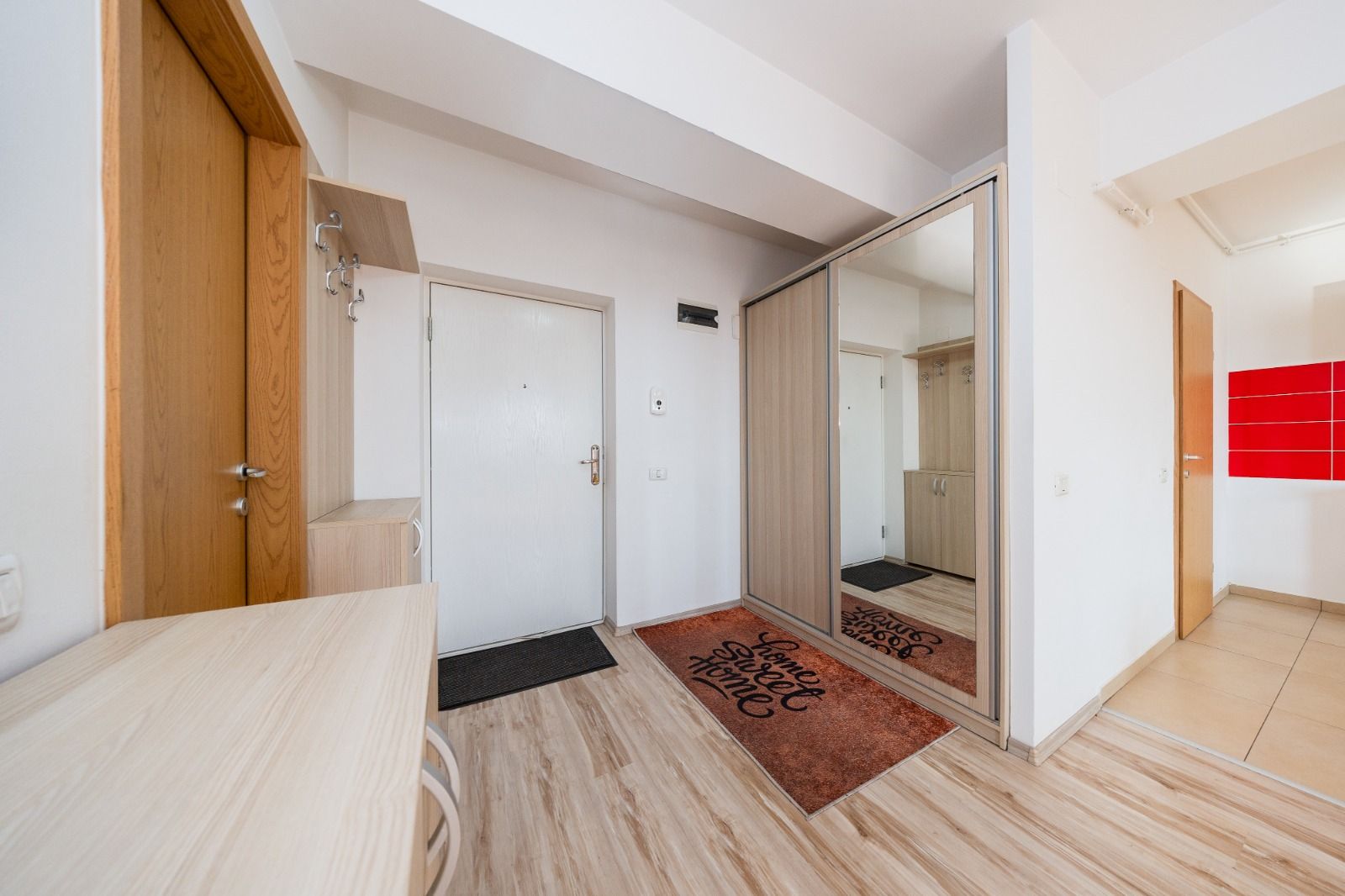 COMISION 0% | 2 CAMERE CU VEDERE PANORAMICĂ | ALPHAVILLE CARPATILOR - Poză 3