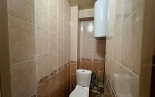Vânzare, apartament, 2 camere, str-la Studenților, Râșcani - Poză 11