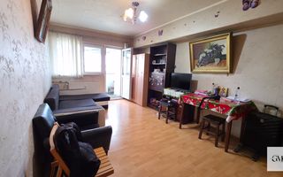 Apartament 4 camere Colentina B4 - Poză 2