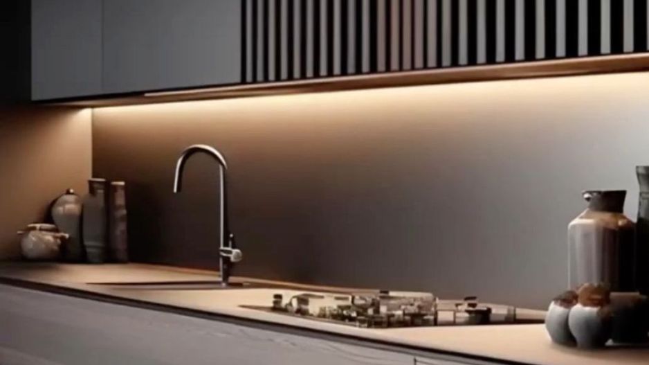 5 camere duplex 190 metri util interior Finalizare Rapida Metrou N Teclu - Poză 10