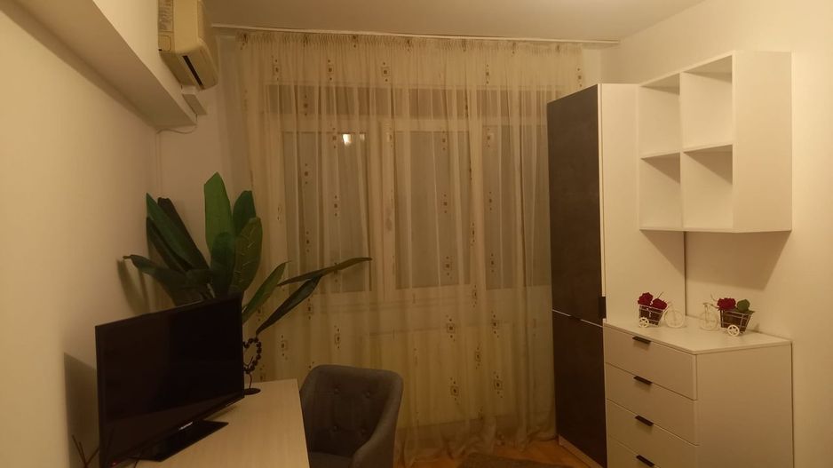 Apartament 2 camere zona  Sos Mihai Bravu - Dristor - Poză 3