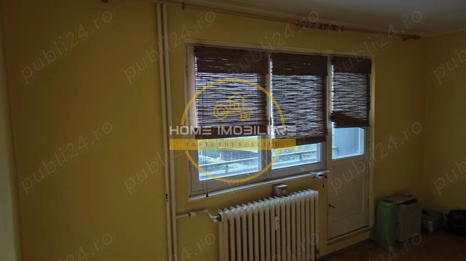 Apartament 3 camere Tatarasi - Poză 3