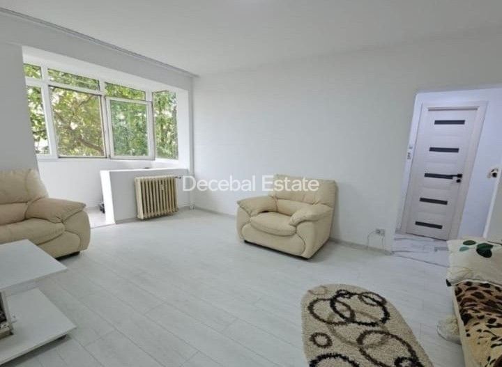 Apartament 2 camere, Zona BD 1 Decembrie 1918, Sector 3 - Poză 3