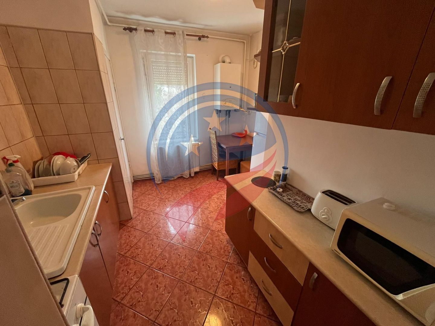 🏡 Apartament 2 camere de închiriat | Calea Sighișoarei – zona Pandurilor (E.ON) - Poză 4