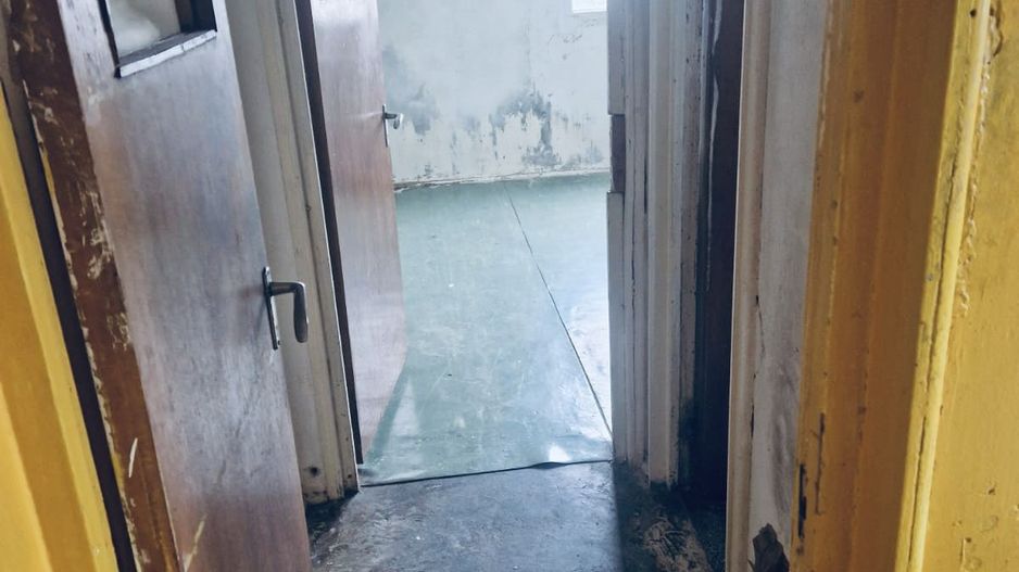 Apartament 2 camere Drumul Taberei - Poză 5