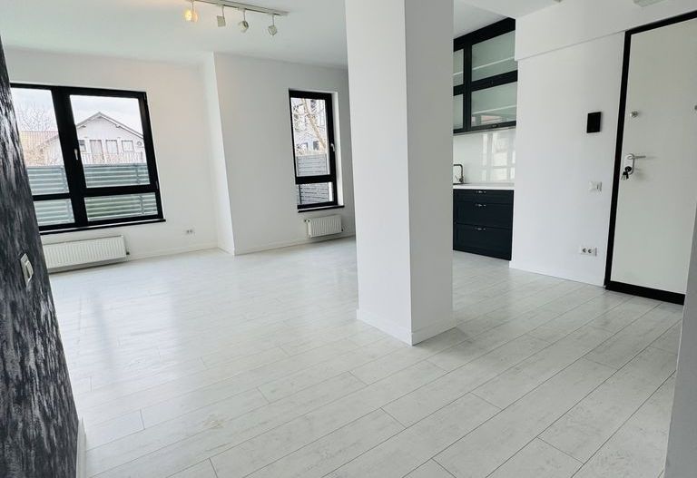 3 camere | curte | loc de parcare | Millo Residence Voluntari – Pipera - Poză 3