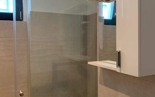 Ap de vanzare Mamaia - Poză 7