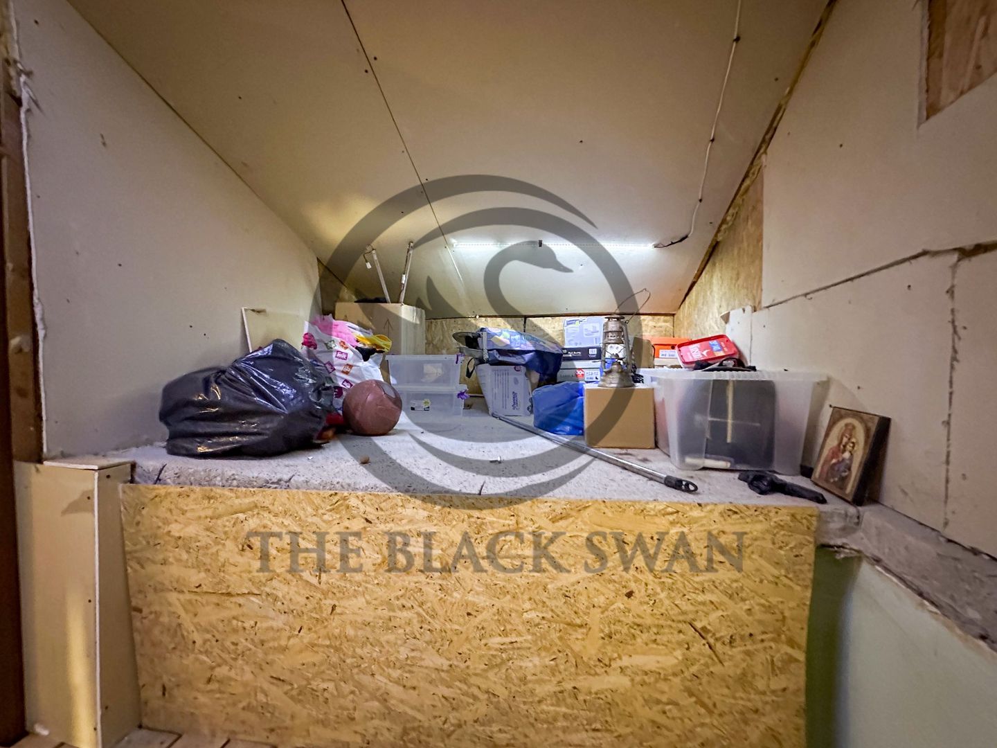 Casa cu  5 camere de vânzare I Blejoi- Prahova I Comision 0% - Poză 12