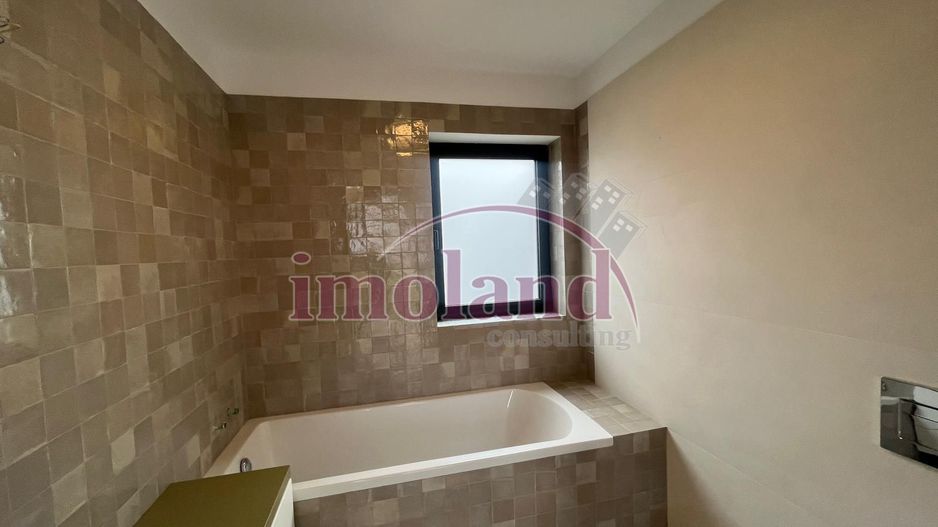 Vila superba - 5 camere - Laguna albastra-Corbeanca - Poză 6