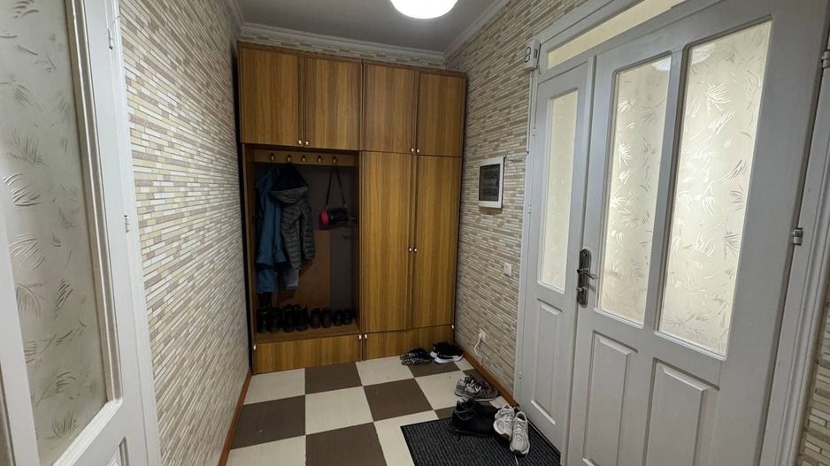 De Vinzare Vila spatioasa Linga Padure si apropae de Nistru. - Poză 21