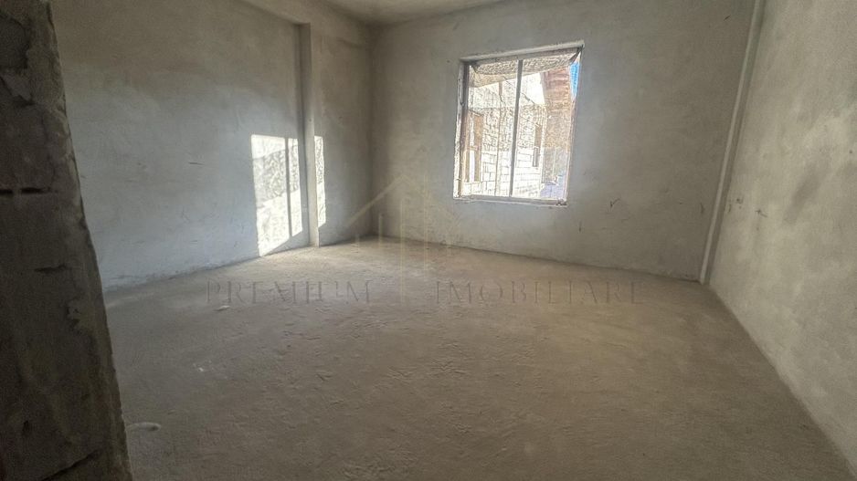 Proprietate multifuncțională cu potențial pentru investiții - Poză 11