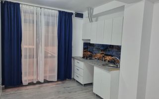 Ap Delfinariu Constanta - Poză 3