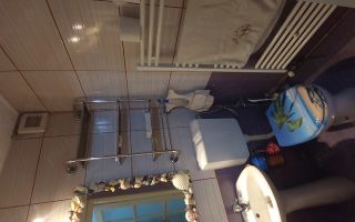 Apartament 2 camere nedecomandat | Central, Cisnădie | 32 mp, parter - Poză 5