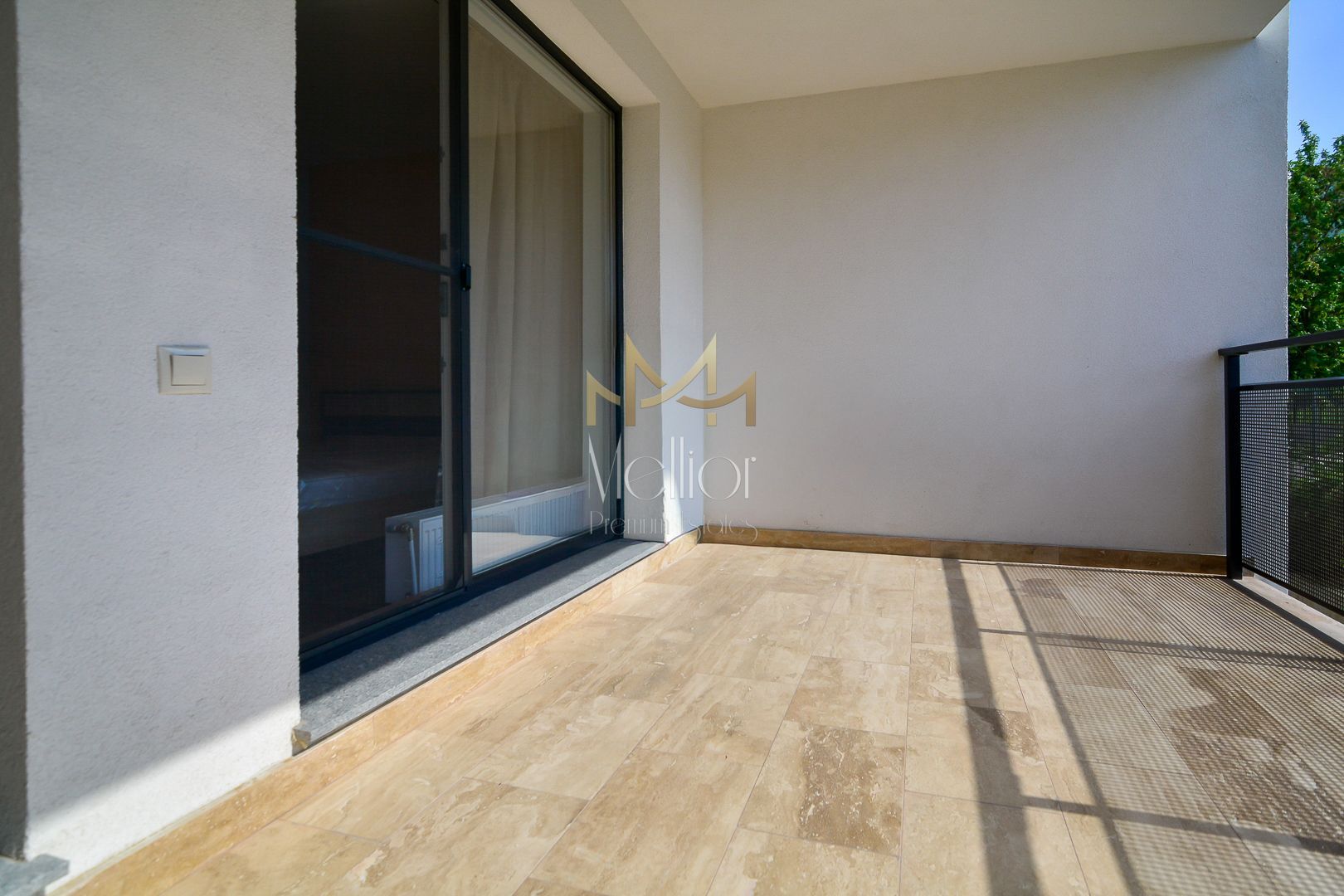 Comision 0%! Apartament 3 camere 70 mp | terasa | zona Iulius Mall! - Poză 3