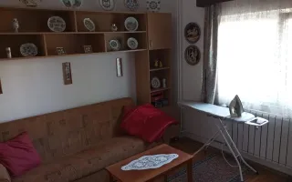 de vanzare casa mare  zona Brancoveanu suprafata utile 350 mp - Poză 17