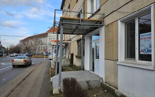 Inchiriere spatiu birouri, Ultracentral - Poză 3