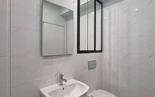 Penthouse 6 camere I Terasa I 2 locuri parcare - Poză 25