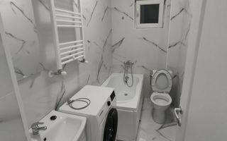 Închiriez apartament cu o camera - Poză 4