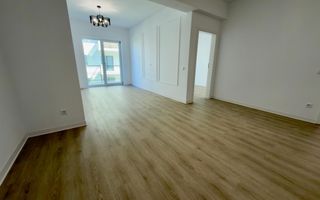 🏡 Mută-te imediat! Apartament modern cu 2 camere + Parcare & Boxă - Poză 2