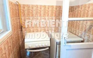 CASĂ INDIVIDUALĂ cu teren 272 mp, VASLUI - zona CARTIER; - Poză 11