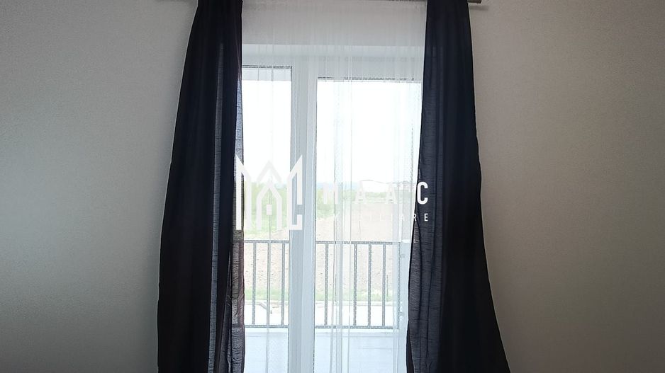 Apartament 3 camere |72MPU| 2 Băi | Balcon | Lift | Valletta Park - Poză 9