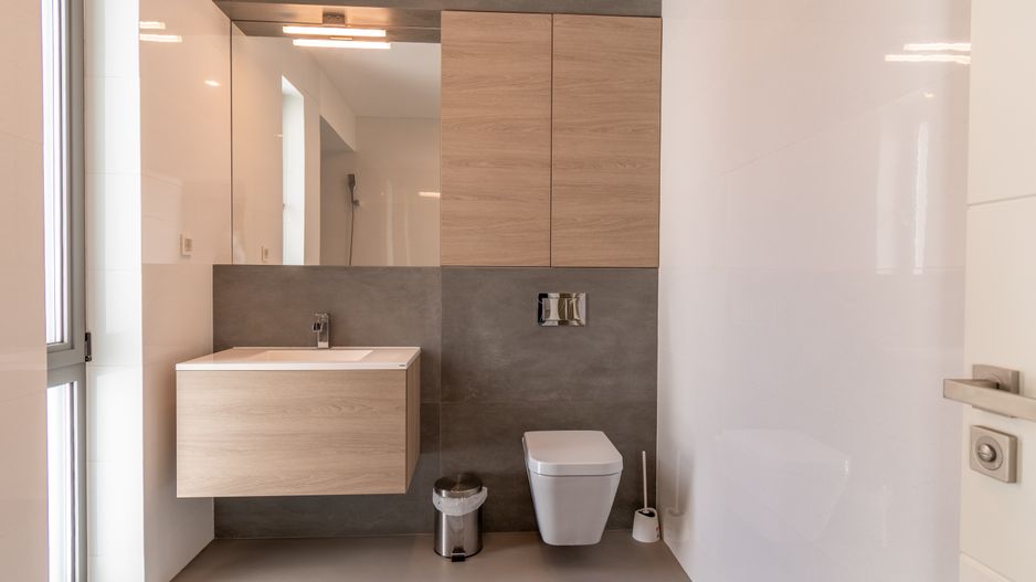 Casa de vanzare aproape de viitorul Spital Regional de Urgenta Cluj - Poză 33