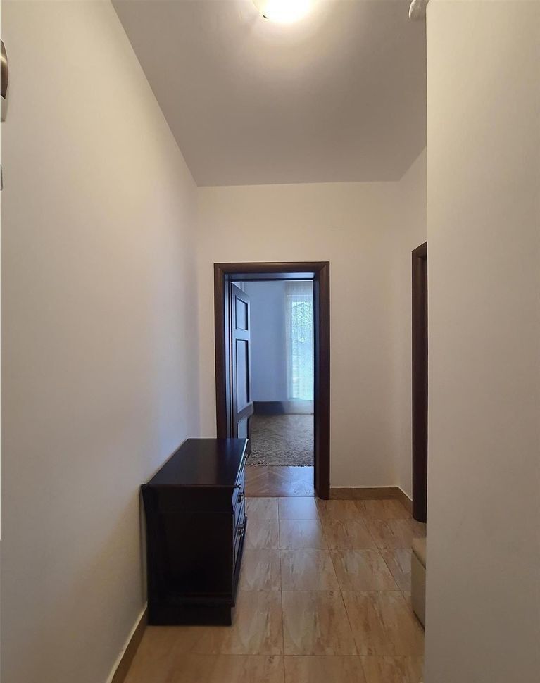 Apartament 2 camere Floreasca – centrală proprie, mobilat modern - Poză 8