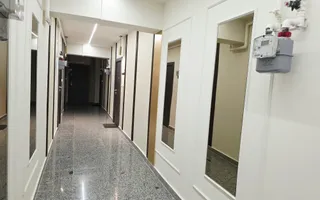 Studio nou în Ivory Residence Pipera | 43,7 mp | Ideal pentru investiție - Poză 13