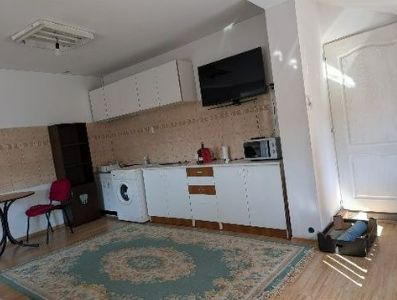Apartament cu 2 camere | 50 mp | Parcare | Grigorescu - Poză 2