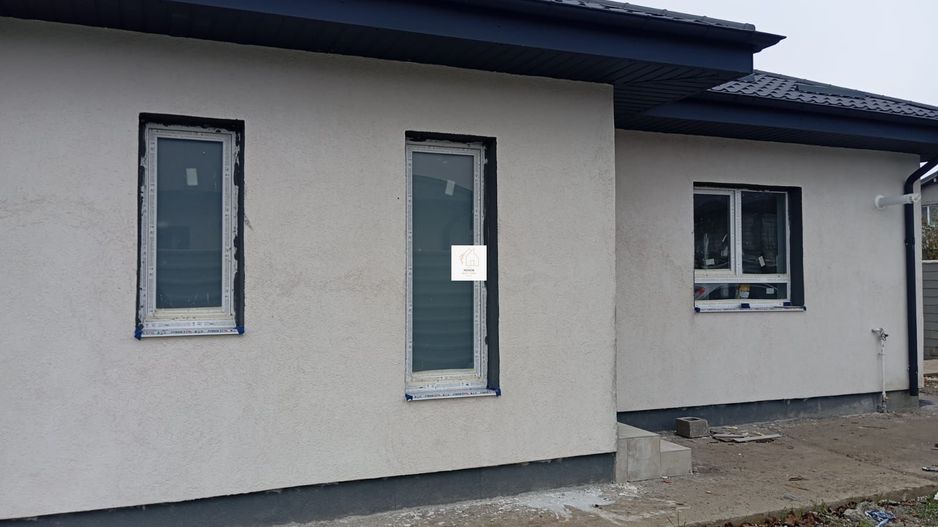 Casa noua Manastirea - Bilden - Poză 14