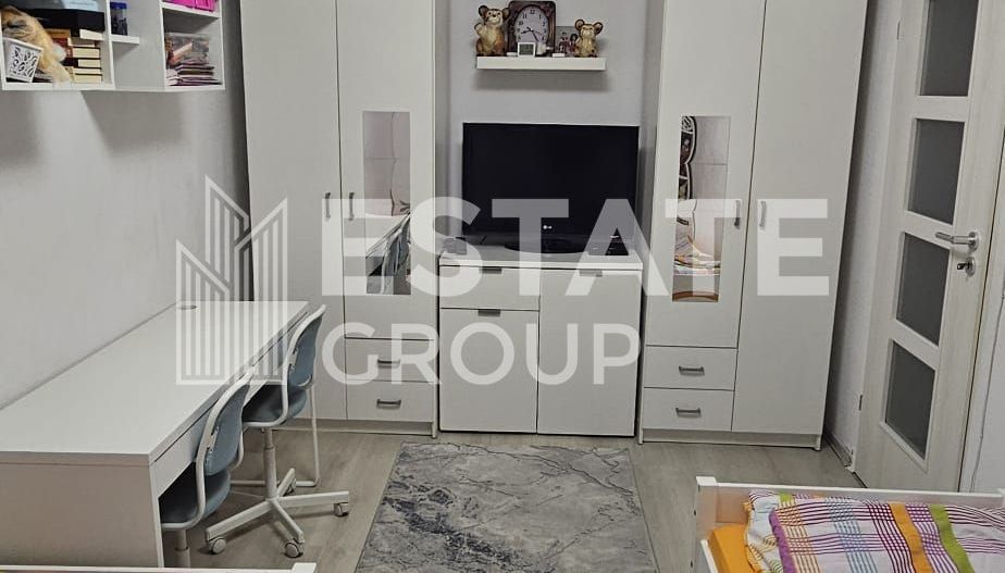 Apartament cu 2 camere mobilat si utilat in zona Buziasului - Poză 5