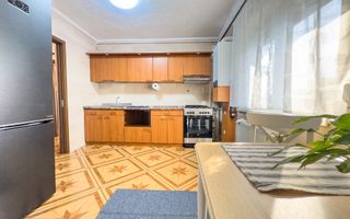Pet Friendly | Sebastian | 13 Septembrie | Vulcan | PetreIspirescu - Poză 6