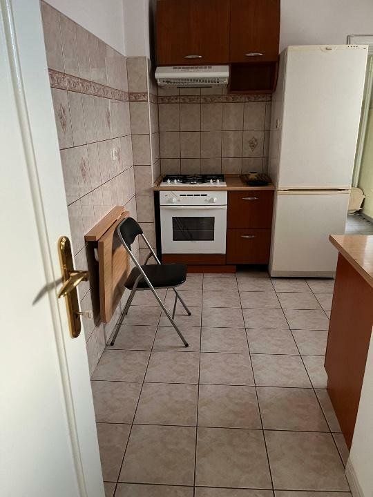 Casa/Vila Marriott/Parlament - Poză 6