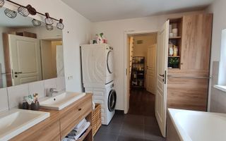 Calitate si intimitate - Poză 33