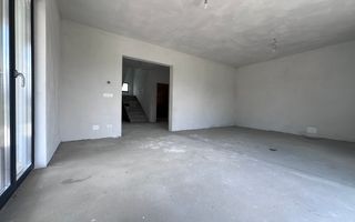 INOVATIV! Casă de vânzare în Ulmi - Poză 17