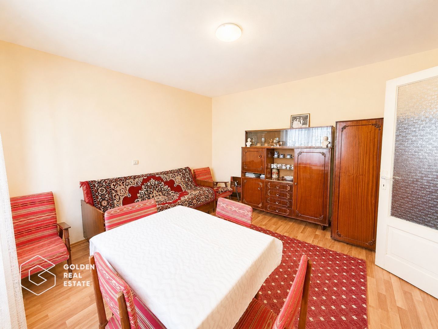 Casa P+M, teren 1578 mp, comuna Siria, comision 0% - Poză 9