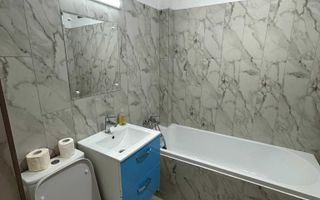 Casa deosebita  D+P+E+M zona centrala - Poză 7