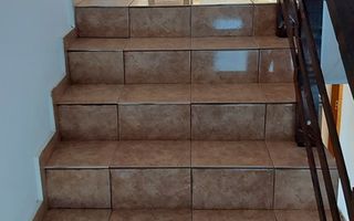 Casa comuna Berceni - Poză 5