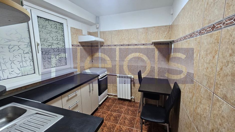 APARTAMENT 2 CAMERE DE VÂNZARE – DRUMUL TABEREI – METROU APROAPE - Poză 5