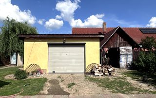 Casa de vanzare | Fughiu | Bihor - Poză 13