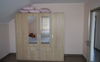 Casă de vânzare Prelipca/Suceava - Poză 40