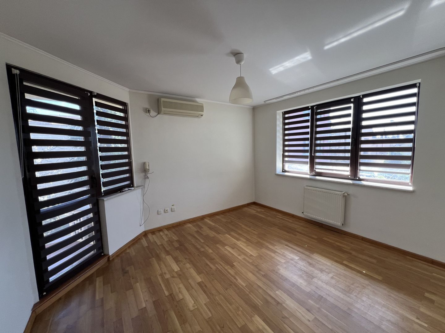 Vila superba Baneasa - Dobrogeanu Gherea - Poză 12