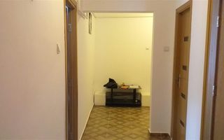 APARTAMENT 2 CAMERE CETATE - Poză 9