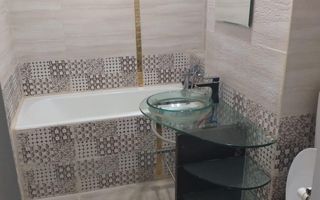 Spatios Super Pret 3 Camere Grand Arena - Poză 13