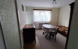 Apartament cu 2 camere | Zona Parcului Mehedinți - Cartierul Mănăștur - Poză 2