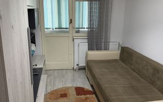 Vand apartament 3 camere micro 40 - Poză 8