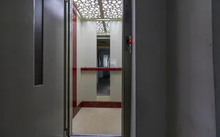 Apartament de vânzare 3 camere, Bacău - Poză 20