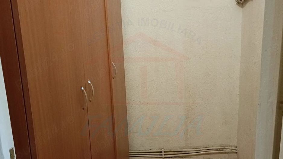 Apartament cu 2 camere de vânzare – Mazepa 1 - Poză 3